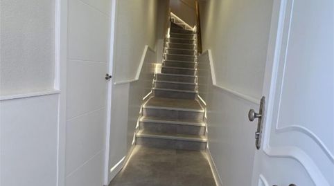 Einfamilien-Reihenhaus zum Verkauf in Urbanizacion Tabaiba Sector 23, 7, Tabaiba, El Rosario - Bild 3 Foto 3 von Einfamilien-Reihenhaus zum Verkauf in Urbanizacion Tabaiba Sector 23, 7, Tabaiba, El Rosario