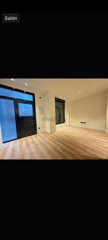 Piso en Venta en Calle de Antonio López, 234D en Almendrales