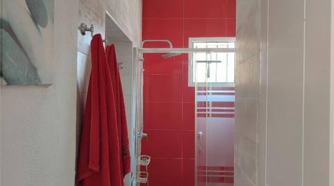 Photo 4 of Attic for rent in Calle Fernando el Católico, 23, Cristo de la Epidemia, Málaga Capital