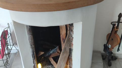 Photo 5 of Attic for rent in Calle Fernando el Católico, 23, Cristo de la Epidemia, Málaga Capital