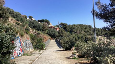 Photo 3 of Flat for sale in Street Carrer de Mühlberg, 71, El Carmel, Barcelona Capital