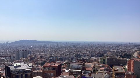 Photo 4 of Flat for sale in Street Carrer de Mühlberg, 71, El Carmel, Barcelona Capital