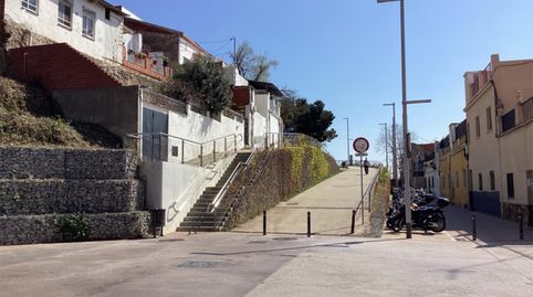 Photo 5 of Flat for sale in Street Carrer de Mühlberg, 71, El Carmel, Barcelona Capital