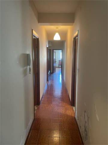 Piso en Alquiler en Oseiro