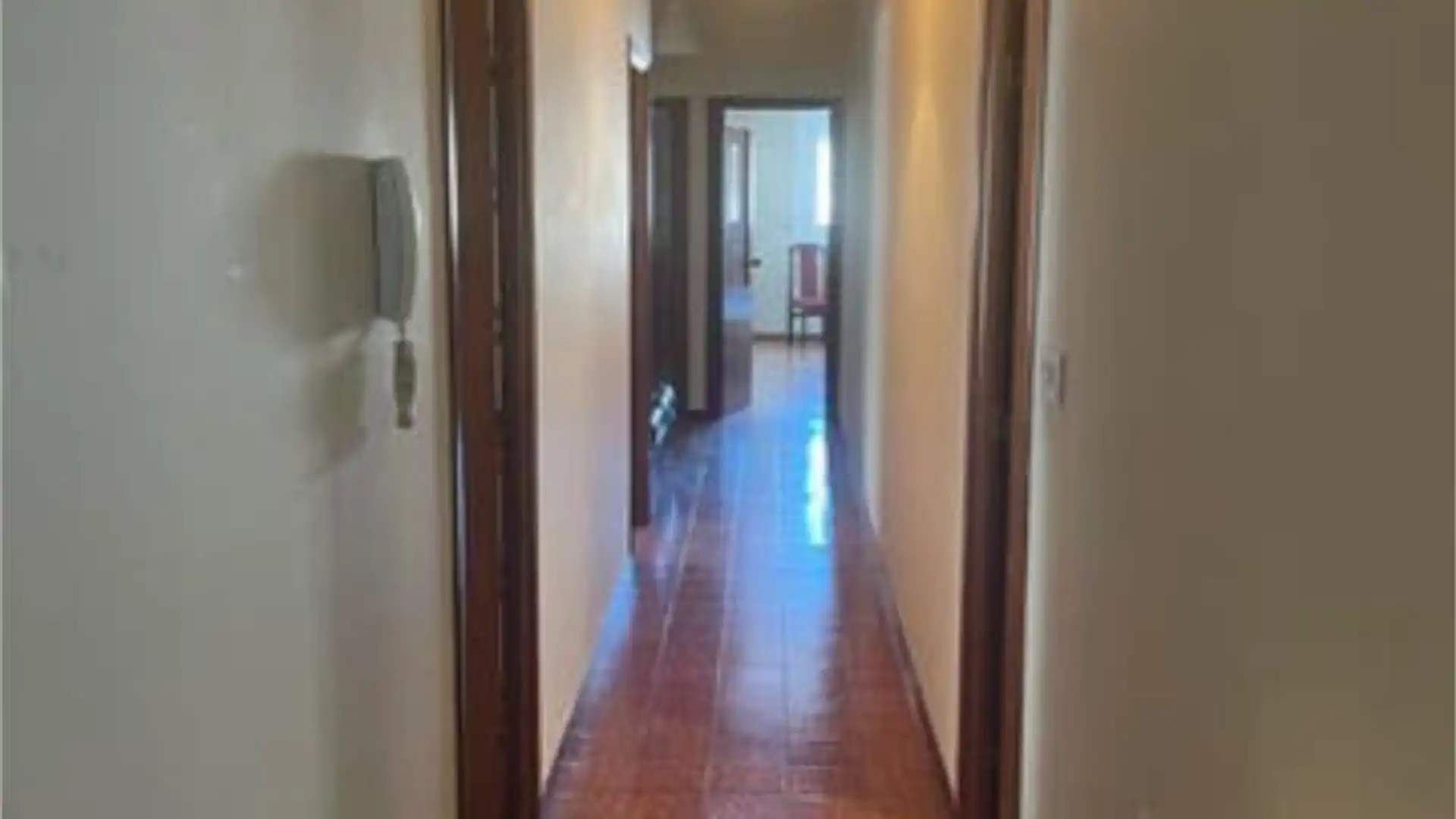 Piso de alquiler en Arteixo