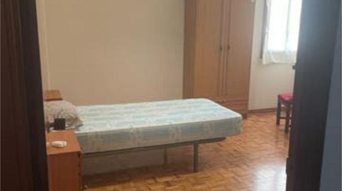 Foto 4 de Piso de alquiler en Oseiro, Arteixo