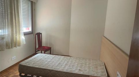 Foto 5 de Piso de alquiler en Oseiro, Arteixo