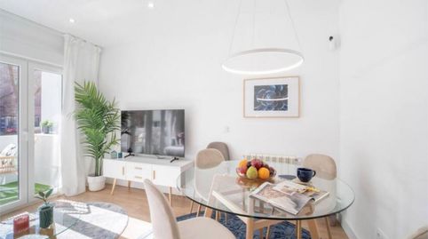 Photo 3 of Flat for sale in Pinar del Rey, Madrid Capital