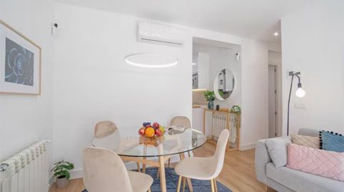 Photo 4 of Flat for sale in Pinar del Rey, Madrid Capital