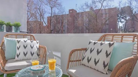 Photo 2 of Flat for sale in Pinar del Rey, Madrid Capital