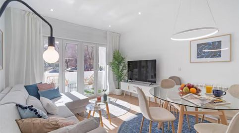 Photo 5 of Flat for sale in Pinar del Rey, Madrid Capital