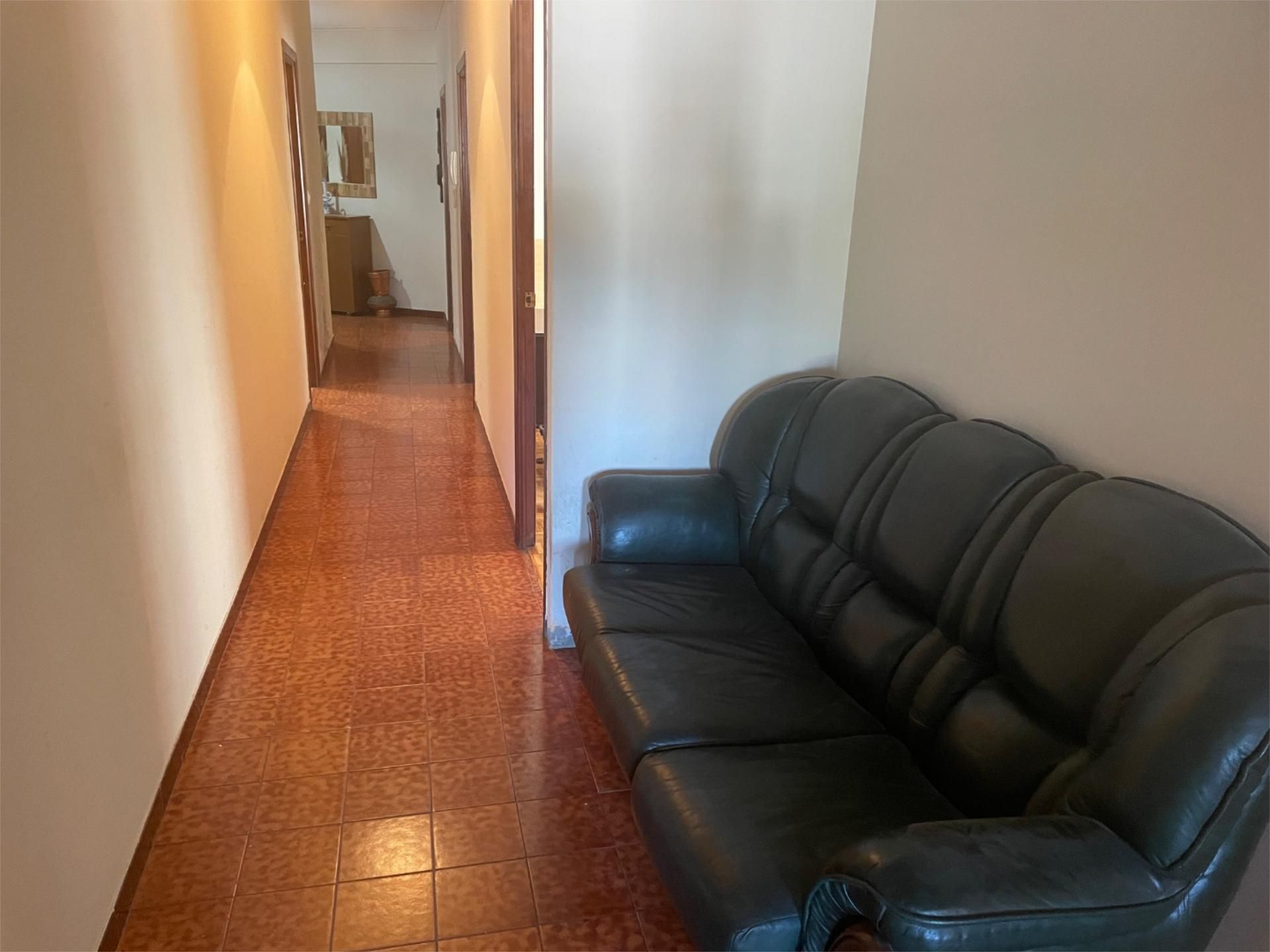 Pis de lloguer a Avenida Alcalde Manuel Platas Varela, 14, Oseiro Pis de lloguer a Avenida Alcalde Manuel Platas Varela, 14, Oseiro