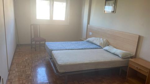 Foto 2 de Pis de lloguer a Avenida Alcalde Manuel Platas Varela, 14, Oseiro, Arteixo