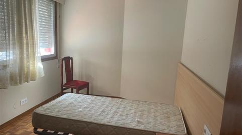 Foto 4 de Pis de lloguer a Avenida Alcalde Manuel Platas Varela, 14, Oseiro, Arteixo