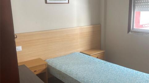 Foto 5 de Pis de lloguer a Avenida Alcalde Manuel Platas Varela, 14, Oseiro, Arteixo