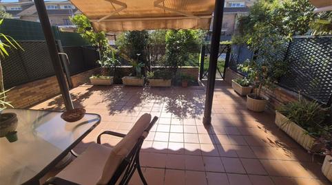 Foto 2 de Casa o xalet en venda a Calle Miguel Gómez Aguado, 19, Valdepasillas - La Paz - Huerta Rosales, Badajoz Capital