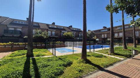 Foto 3 de Casa o xalet en venda a Calle Miguel Gómez Aguado, 19, Valdepasillas - La Paz - Huerta Rosales, Badajoz Capital