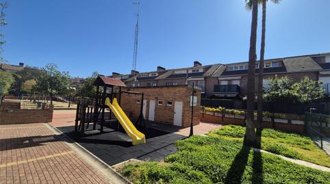 Foto 4 de Casa o xalet en venda a Calle Miguel Gómez Aguado, 19, Valdepasillas - La Paz - Huerta Rosales, Badajoz Capital