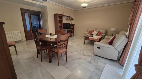 Foto 5 de Casa o xalet en venda a Calle Miguel Gómez Aguado, 19, Valdepasillas - La Paz - Huerta Rosales, Badajoz Capital