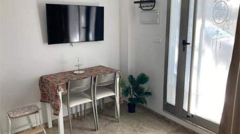 Photo 2 of Flat for rent in El Valle, Lucena