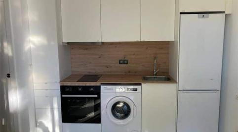 Photo 4 of Flat for rent in El Valle, Lucena