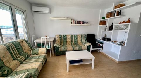 Photo 3 of Flat for sale in Calle Isla de Lesbos, 128, Entremares, La Manga del Mar Menor