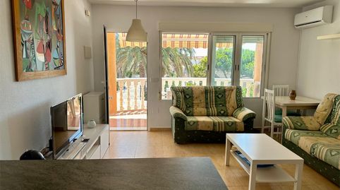 Photo 2 of Flat for sale in Calle Isla de Lesbos, 128, Entremares, La Manga del Mar Menor