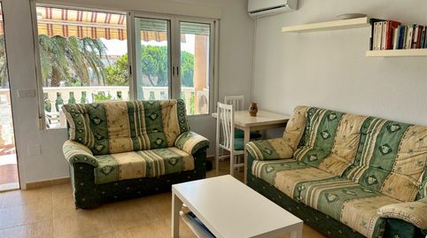 Photo 4 of Flat for sale in Calle Isla de Lesbos, 128, Entremares, La Manga del Mar Menor