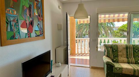 Photo 5 of Flat for sale in Calle Isla de Lesbos, 128, Entremares, La Manga del Mar Menor
