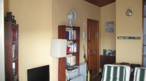 Foto 2 de Piso en venta en Avenida Coimbra, 5, Los Ángeles de San Rafael, El Espinar