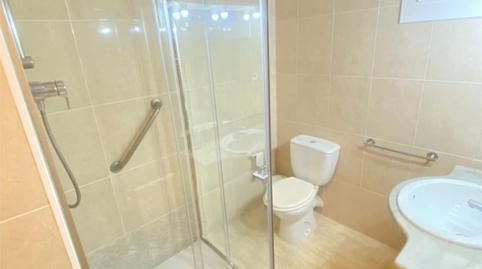 Pis de lloguer a Carrer de Pallars, 316, El Poblenou, Barcelona Capital - imatge 2 Foto 2 de Pis de lloguer a Carrer de Pallars, 316, El Poblenou, Barcelona Capital