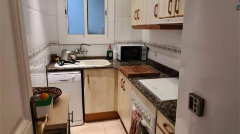 Pis de lloguer a Carrer de Pallars, 316, El Poblenou, Barcelona Capital - imatge 3 Foto 3 de Pis de lloguer a Carrer de Pallars, 316, El Poblenou, Barcelona Capital