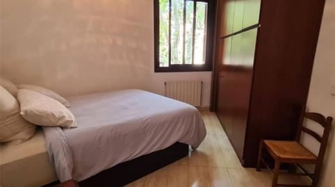 Pis de lloguer a Carrer de Pallars, 316, El Poblenou, Barcelona Capital - imatge 4 Foto 4 de Pis de lloguer a Carrer de Pallars, 316, El Poblenou, Barcelona Capital