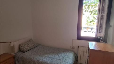 Pis de lloguer a Carrer de Pallars, 316, El Poblenou, Barcelona Capital - imatge 5 Foto 5 de Pis de lloguer a Carrer de Pallars, 316, El Poblenou, Barcelona Capital