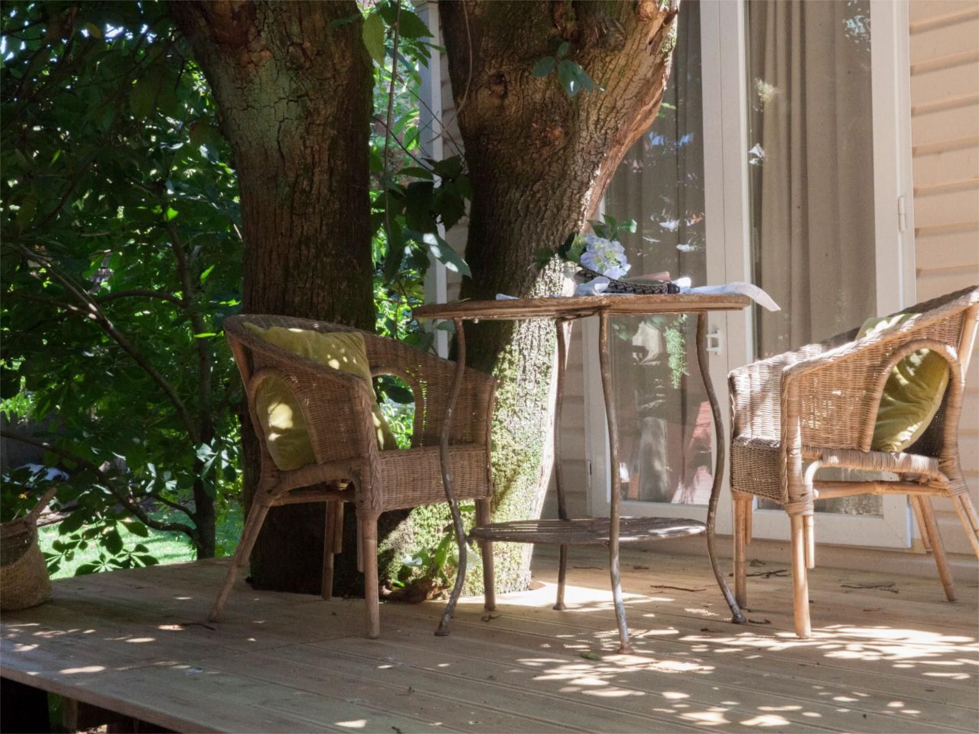 Piso en venta en Via Pasteur, 30, Campus Norte - San Caetano