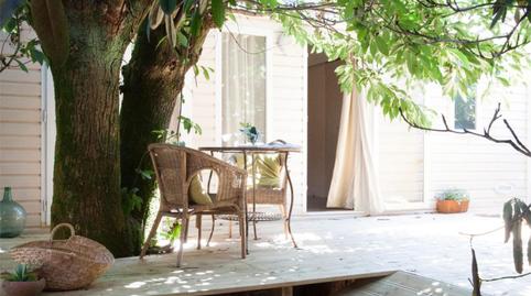 Foto 2 de Piso en venta en Via Pasteur, 30, Campus Norte - San Caetano, Santiago de Compostela