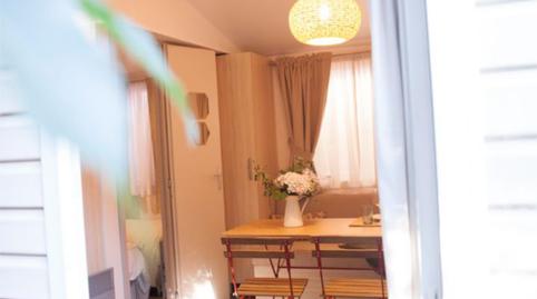 Foto 5 de Piso en venta en Via Pasteur, 30, Campus Norte - San Caetano, Santiago de Compostela