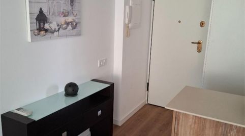 Foto 2 de Pis de lloguer a Carrer del Pintor Vilar, 4, Trinitat, Valencia Capital