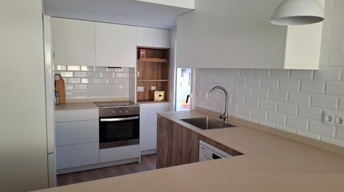 Foto 3 de Pis de lloguer a Carrer del Pintor Vilar, 4, Trinitat, Valencia Capital