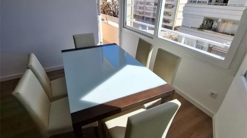 Foto 4 de Pis de lloguer a Carrer del Pintor Vilar, 4, Trinitat, Valencia Capital