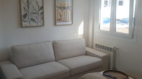 Foto 2 de Piso de alquiler en Felix Ortun Kalea, 2, Erandio, Bizkaia