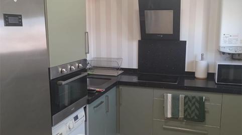 Foto 4 de Piso de alquiler en Felix Ortun Kalea, 2, Erandio, Bizkaia