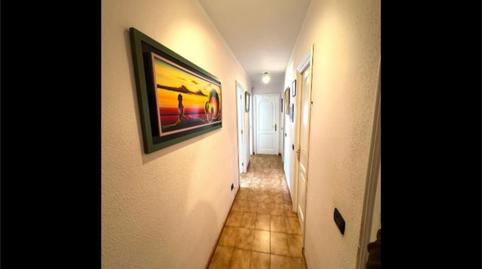 Foto 2 de Pis en venda a Avenida Profesor Peraza Ayala, 14, Urbanización Anaga, Santa Cruz de Tenerife Capital