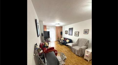 Foto 3 de Pis en venda a Avenida Profesor Peraza Ayala, 14, Urbanización Anaga, Santa Cruz de Tenerife Capital