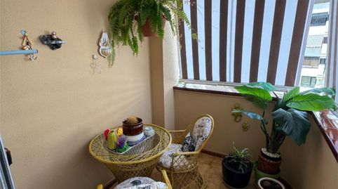 Foto 2 de Pis en venda a Avenida Profesor Peraza Ayala, 14, Urbanización Anaga, Santa Cruz de Tenerife Capital