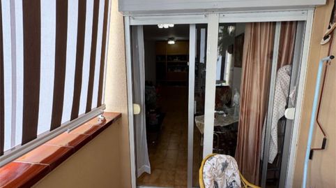 Foto 3 de Pis en venda a Avenida Profesor Peraza Ayala, 14, Urbanización Anaga, Santa Cruz de Tenerife Capital