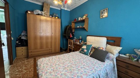 Foto 2 de Casa adosada en venda a Calle Conde Almodóvar, 88, Los Ramos, Murcia Capital