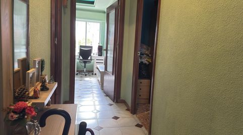 Foto 4 de Casa adosada en venda a Calle Conde Almodóvar, 88, Los Ramos, Murcia Capital