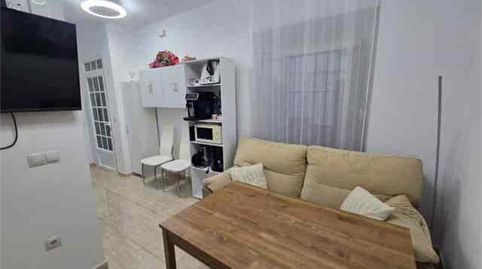 Foto 2 de Casa o xalet en venda a Constantina, Sevilla