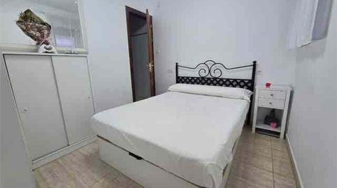 Foto 3 de Casa o xalet en venda a Constantina, Sevilla